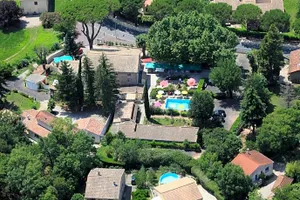 Image of Hotel Galimar