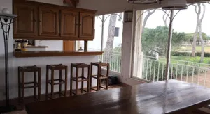 Image of Echappee Bleue Immobilier - Villa Les Pesquier