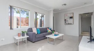 Image of Ardross Short Stays