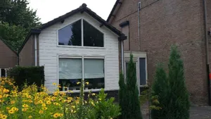 Image of Vino Grando Cottage