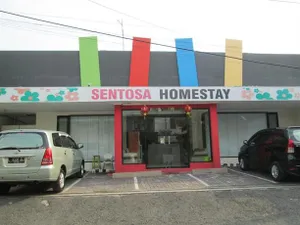 Image of Sentosa Homestay