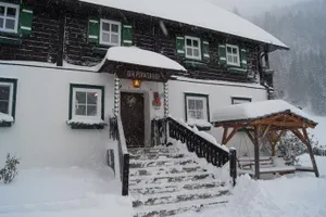 Image of Der Perweinhof