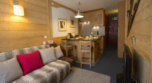 Image of Val Thorens-Cosy Lauzieres 415