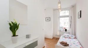 Image of Ferienwohnung Petersberg