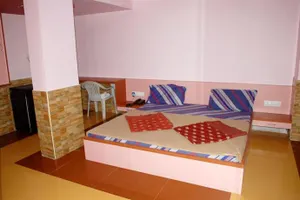 Image of Hotel Kaveri