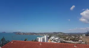 Image of Ocean View Apartment Yeppoon