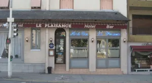 Image of Hotel Plaisance