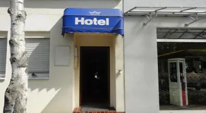 Image of Hotel DenRiKo