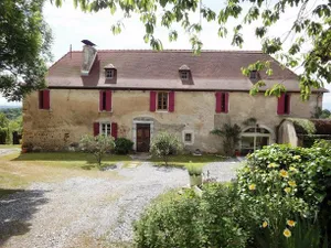Image of Maison Castaings