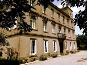 Image of Domaine de la Célarié