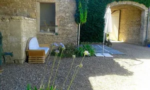 Image of 10 Côté Cour