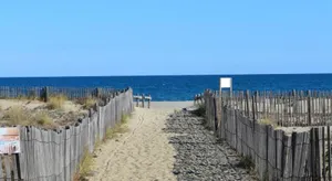 Image of Appartement Romantic Sea