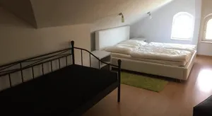 Image of Ferienwohnung Tonberg 4
