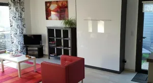 Image of Appartement Alouette France