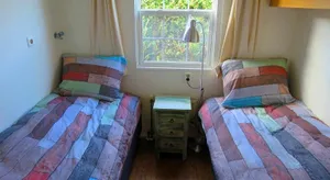 Image of dutchduochalet37