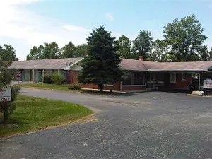 Image of The Triway Inn Motel