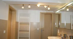 Image of Koserow Ferienwohnung Fam. Jäger 400m zum Strand