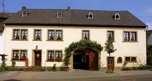 Image of Weingut Gorges-Reinhard