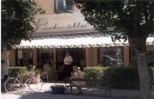Image of Hotel Riedmüller