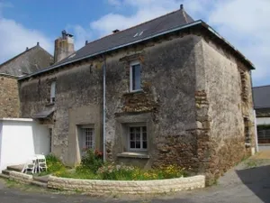 Image of Gîte le muguet à Ruffigné