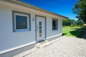 Image of Ferienhaus Gammendorf