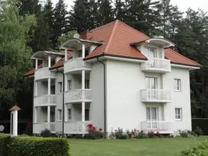 Image of Ferienwohnung Rogatsch