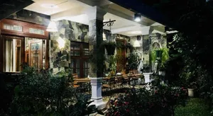 Image of Diyon Holiday Bungalow