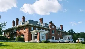 Image of The Inn at Lancaster