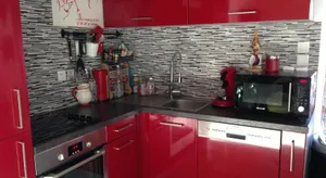 Image of Petite maison de caractere La Chapelle-Caro