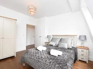 Image of Falcon Apartments - Battersea