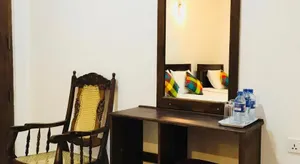 Image of Pearl House Resort