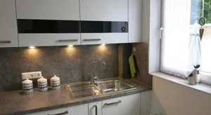 Image of Ferienwohnung Luzia