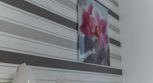 Image of Christian Apartments Oper - contactless check in