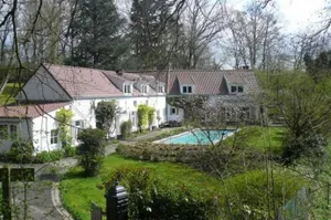 Image of La Marache