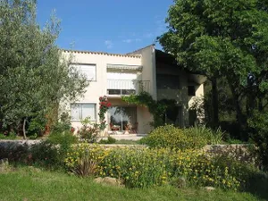 Image of Mas De Gorjan