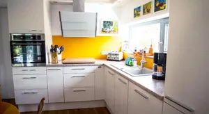 Image of Ferienwohnung Seeufer