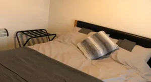Image of 4a Smart Apartments