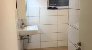 Image of Ferienwohnung Reh