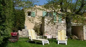 Image of Le Jas de Verdolier
