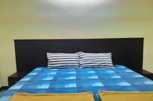Image of Kumbakonam homestay