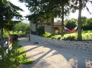 Image of Pradis