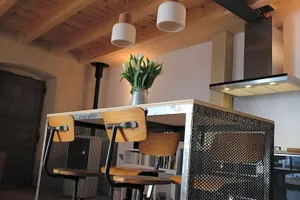 Image of Le Clos Du Potager