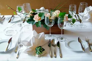 Image of Hotel Restaurant Mohren