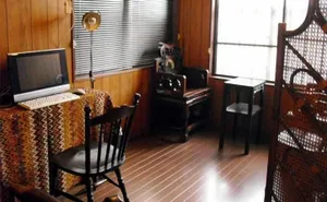 Image of Kyoto Inn Higashiyama