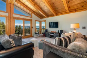 Image of Clearview 2 - 3 Br Home