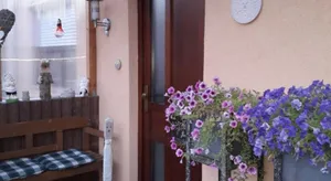 Image of Don Bosco Neunkirchen