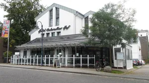 Image of Hotel-Restaurant Osterather Hof