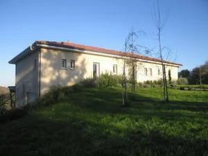 Image of LE CLOS DE BAJARDAN