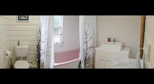 Image of River cottage Coonabarabran