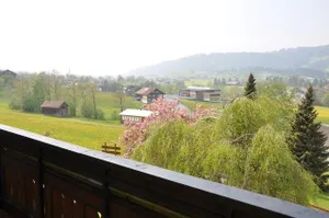Image of Haus Berchtold Alberschwende